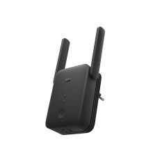 Ретранслятор Xiaomi Mi WiFi Range Extender AC1200 EU RC04